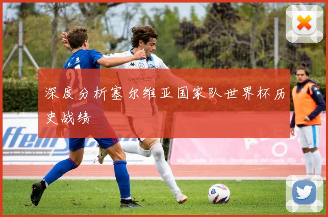 深度分析塞尔维亚国家队世界杯历史战绩