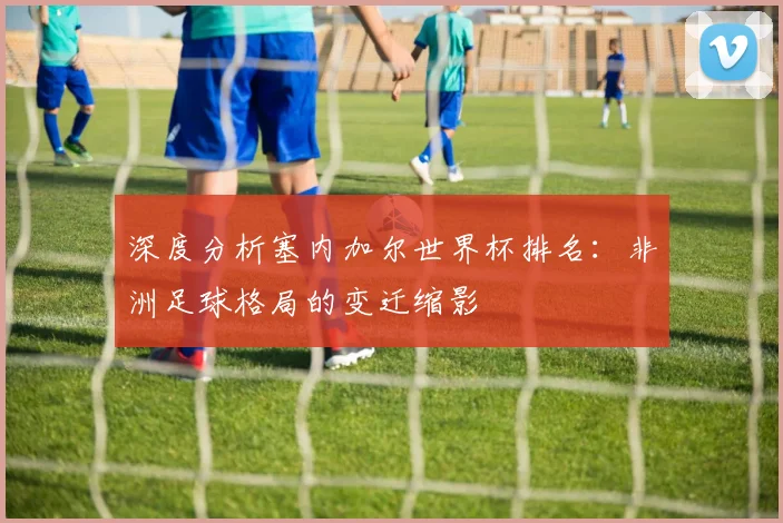 深度分析塞内加尔世界杯排名：非洲足球格局的变迁缩影