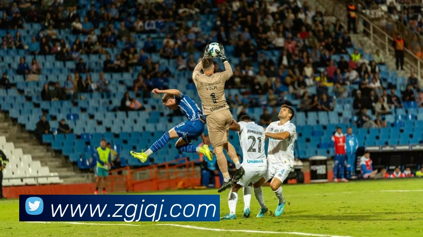 星空体育(中国)官网服务体系